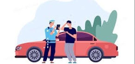 Jabalpur News: 704 वाहनों के काटे चालान 17 लाख से अधिक का वसूला जुर्माना