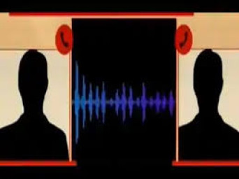 Jabalpur News: फीस को लेकर स्कूल स्टाफ और पेरेंट्स में तनातनी, ऑडियो वायरल