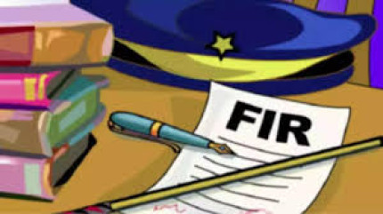 Jabalpur News: बरखेड़ा और नयानगर सूखा भारतपुर समिति के प्रबंधक और प्रभारी पर एफआईआर