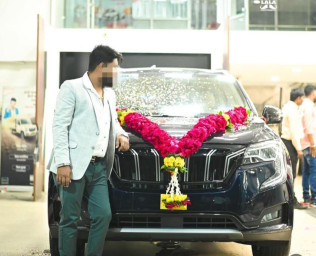 Jabalpur News: वॉट्सएप से देह व्यापार: गिरोह का सरगना पुलिस के हत्थेचढ़ा, अंशू सहित अन्य से होगी पूछताछ