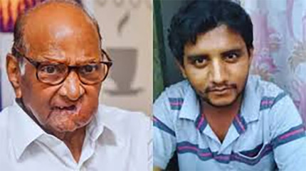 बदलापुर मामले के आरोपी की मौत पर विपक्ष ने सरकार को घेरा, cm क्या बोले