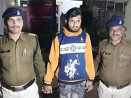 इंदौर लसूड़िया थाना क्षेत्र का मामला पुलिस की गिरफ्त में दो आरोपी, लाखों का माल बरामद