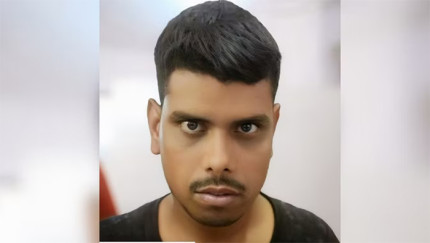 कहां है शम्मी? जिसने बेहोशी की हालत में आरपीएफ जवान प्रमोद  को ट्रेन से फेंका जानिए